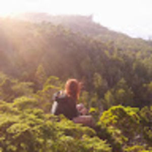 Meet your Posher, Heathenalaine